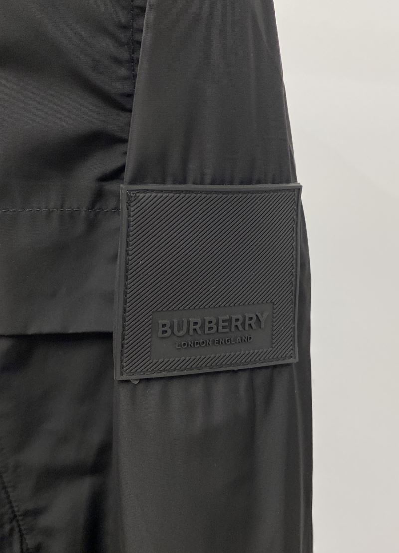 Burberry Outwear